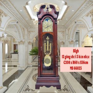 Dong Ho Tu Cay Sligh Ms66823