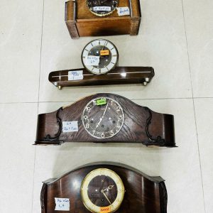 Dong Ho Vai Bo 5